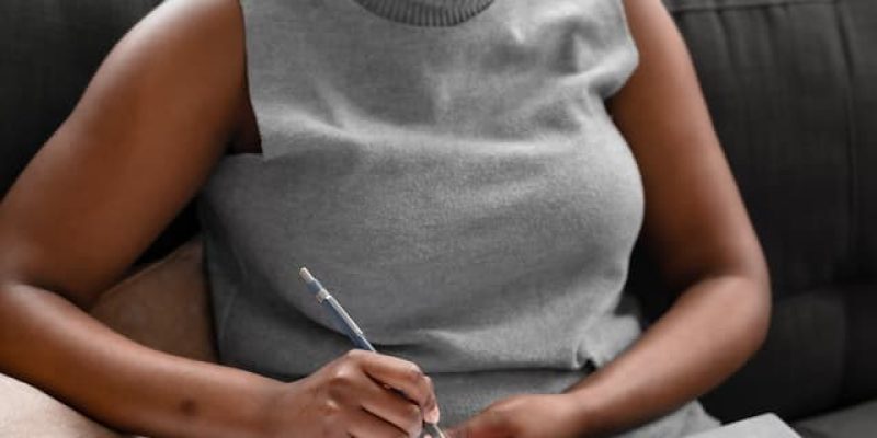 pexels-pnw-production-8091201-2