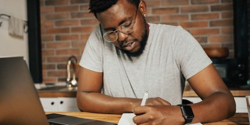 pexels-tima-miroshnichenko-5198247-2